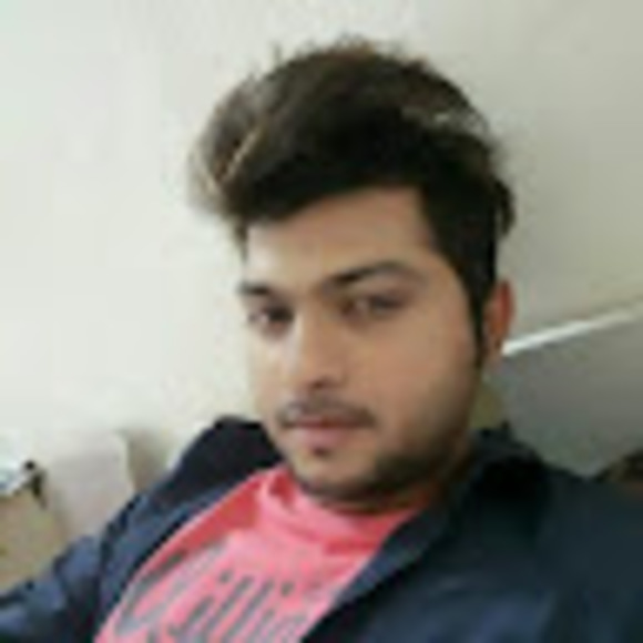 Meet your Posher, Pres - Picture 1 of 1